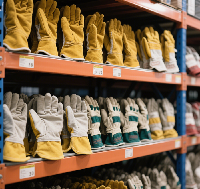 High-Quality Custom Products